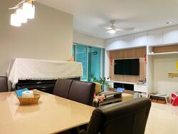 The Clearwater (D16), Condominium #617784771